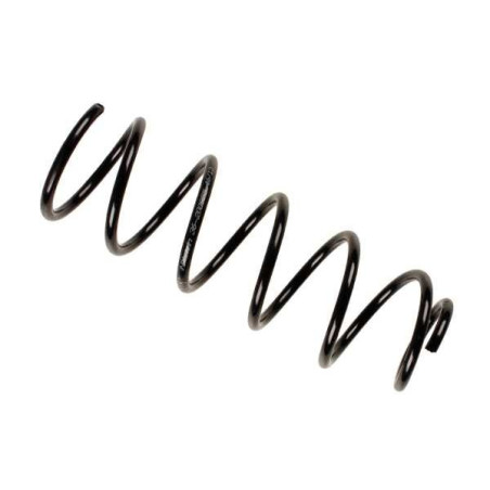 BILSTEIN B3 SPRINGS (AIRMATIC) FRONT SUZUKI VITARA ET TA ET V B3