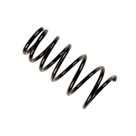 BILSTEIN B3 MUELLES(AIRMATIC) TRASERO SUZUKI JUMPY PEUGEOT EXPERT 806 V B3