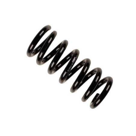 BILSTEIN B3 MUELLES(AIRMATIC) TRASERO SUZUKI GRAND VITARA FT GT H B3