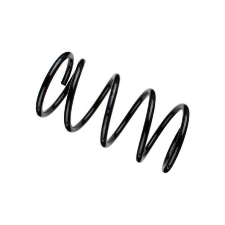 BILSTEIN B3 MUELLES(AIRMATIC) TRASERO SUZUKI SWIFT III SG H B3