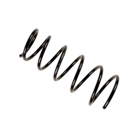 BILSTEIN B3 MUELLES(AIRMATIC) TRASERO TOYOTA YARIS VERSO H B3