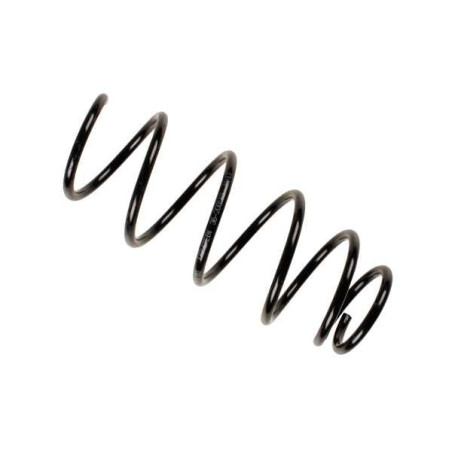 BILSTEIN B3 MUELLES(AIRMATIC) TRASERO TOYOTA YARIS P1 H B3