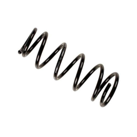 BILSTEIN B3 MUELLES(AIRMATIC) DELANTERO TOYOTA YARIS CP10 V B3