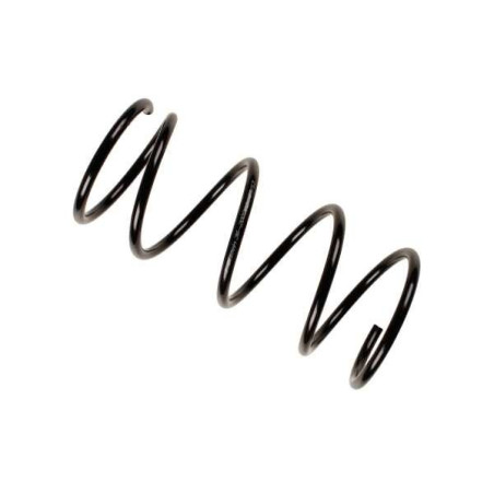 BILSTEIN B3 MUELLES(AIRMATIC) DELANTERO TOYOTA COROLLAVERSO ZER ZZE V B3