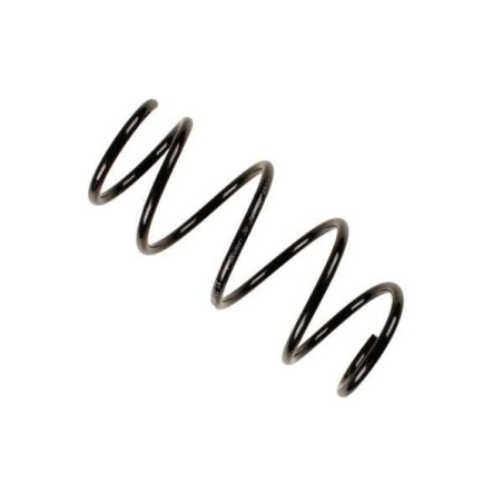 BILSTEIN B3 SPRINGS (AIRMATIC) FRONT TOYOTA AURIS ZE15 RE15 V B3