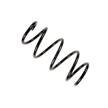 BILSTEIN B3 MUELLES(AIRMATIC) DELANTERO TOYOTA AURIS ZE15 RE15 V B3