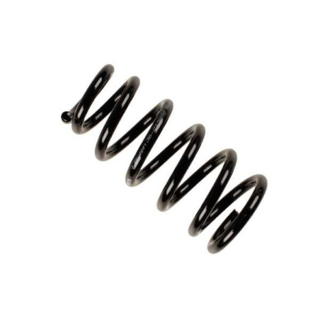 BILSTEIN B3 MUELLES(AIRMATIC) TRASERO TOYOTA AURIS _ZE15_ _RE15_ H B3