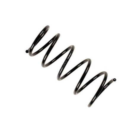 BILSTEIN B3 MUELLES(AIRMATIC) DELANTERO TOYOTA STARLET EP91 V B3