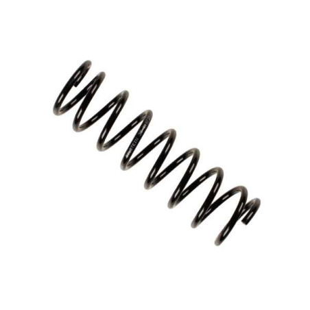 BILSTEIN B3 MUELLES(AIRMATIC) DELANTERO TOYOTA STARLET EP19+91 V B3