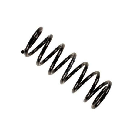 BILSTEIN B3 MUELLES(AIRMATIC) TRASERO TOYOTA STARLET EP91 H B3