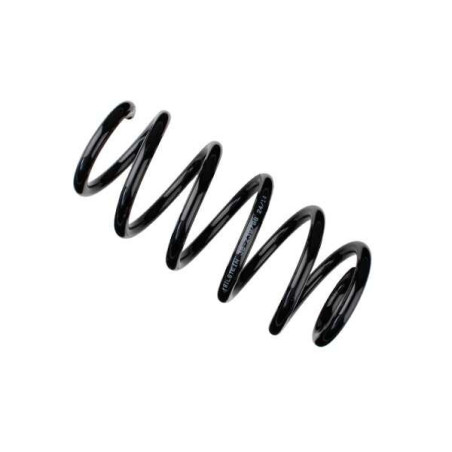 BILSTEIN B3 MUELLES(AIRMATIC) TRASERO TOYOTA AVENSIS ZRT27 ADT27 H B3