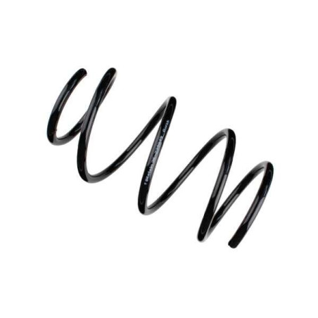 BILSTEIN B3 MUELLES(AIRMATIC) TRASERO TOYOTA AVENSIS ZRT27 ADT27 H B3