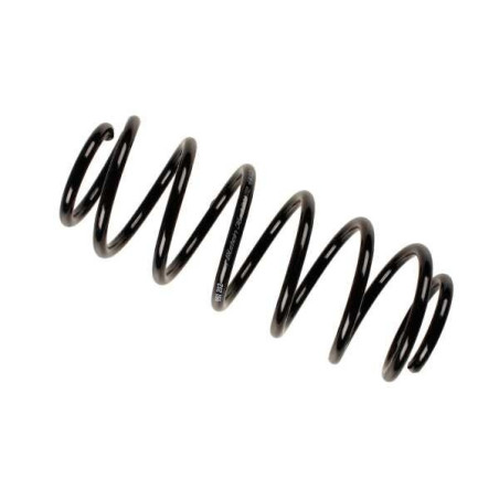 BILSTEIN B3 SPRINGS (AIRMATIC) FRONT VW GOLF JETTA II V B3