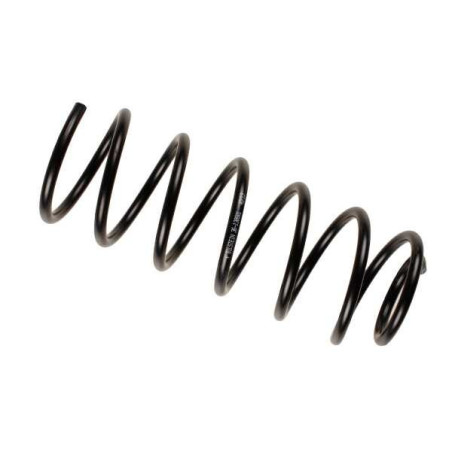 BILSTEIN B3 MUELLES(AIRMATIC) TRASERO VW PASSAT 35I H B3