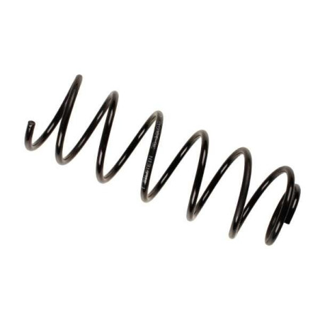 BILSTEIN B3 SPRINGS (AIRMATIC) REAR VW PASSAT VARIANT 35I H B3