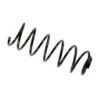 BILSTEIN B3 SPRINGS (AIRMATIC) REAR VW PASSAT VARIANT 35I H B3
