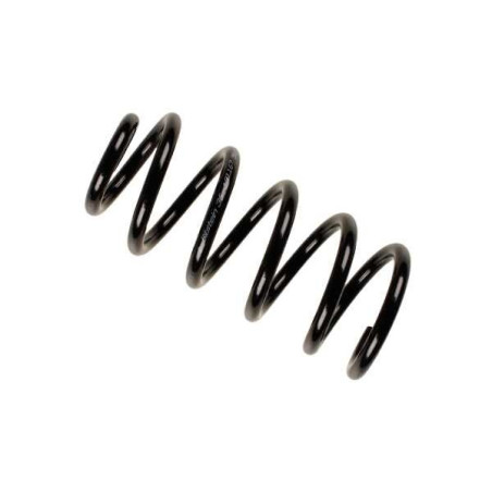 BILSTEIN B3 MUELLES(AIRMATIC) DELANTERO VW GOLF I 17 SCIROC.53 53B V B3