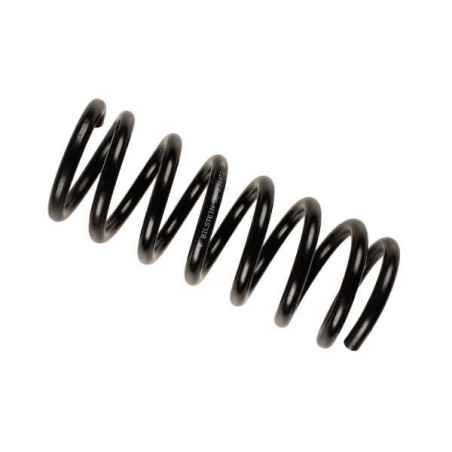 BILSTEIN B3 MUELLES(AIRMATIC) DELANTERO VW TRANSPORTER T3 V B3