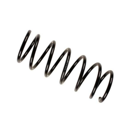 BILSTEIN B3 MUELLES(AIRMATIC) TRASERO VW TOURAN 1T1 1T2 1T3 H B3