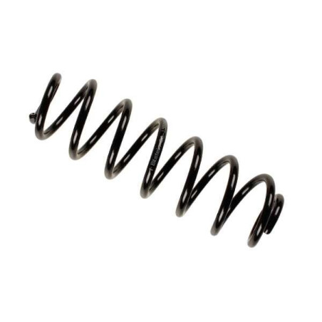 BILSTEIN B3 MUELLES(AIRMATIC) TRASERO VW GOLF I SCIROCCO H B3