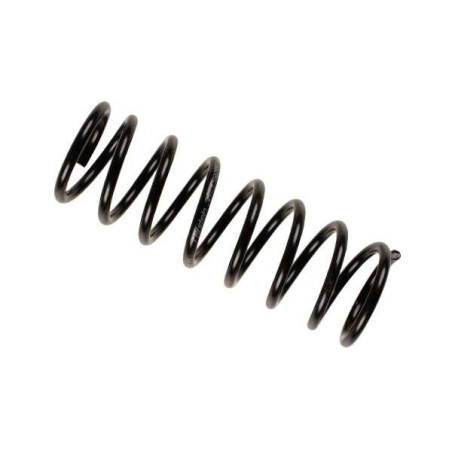 BILSTEIN B3 MUELLES(AIRMATIC) TRASERO VW GOLF BORA VARIANT H B3