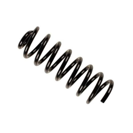 BILSTEIN B3 MUELLES(AIRMATIC) DELANTERO VW POLO 6KV2 VARIANT 6KV5 V B3