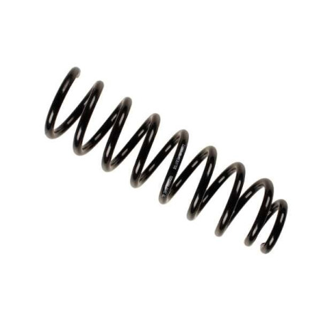 BILSTEIN B3 MUELLES(AIRMATIC) DELANTERO VW TOUAREG BJ03 06- 7LA-7L7 H B3