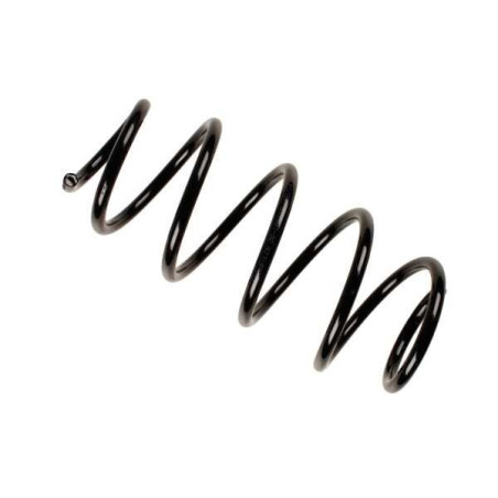 BILSTEIN B3 MUELLES(AIRMATIC) TRASERO VW TOUAREG 2009 H B3