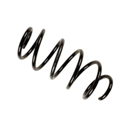 BILSTEIN B3 MUELLES(AIRMATIC) DELANTERO VW PASSAT 3C2 3C5 V B3