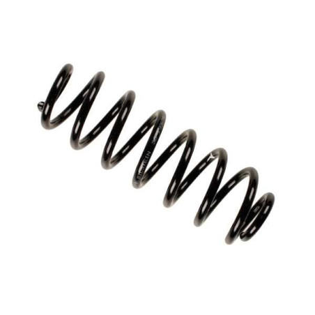 BILSTEIN B3 MUELLES(AIRMATIC) TRASERO VW PASSAT 3C2 3C5 H B3