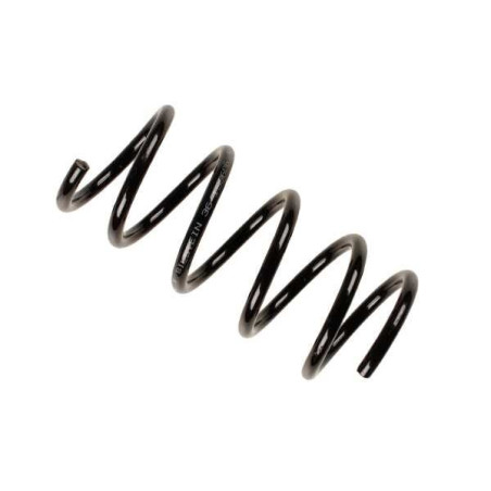 BILSTEIN B3 MUELLES(AIRMATIC) TRASERO VW PASSAT 3C2 3C5 H B3