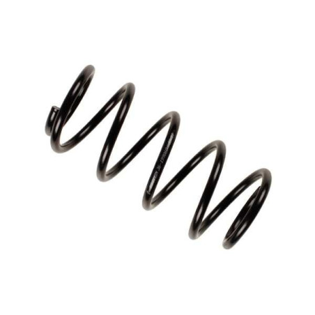 BILSTEIN B3 MUELLES(AIRMATIC) TRASERO VW PASSAT 3C2 3C5 H B3