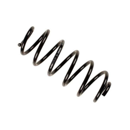 BILSTEIN B3 SPRINGS (AIRMATIC) FRONT VW GOLF III 1H1 1H5 1E7 V B3