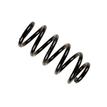 BILSTEIN B3 MUELLES(AIRMATIC) DELANTERO VW CADDY 9K POLO 6K V B3