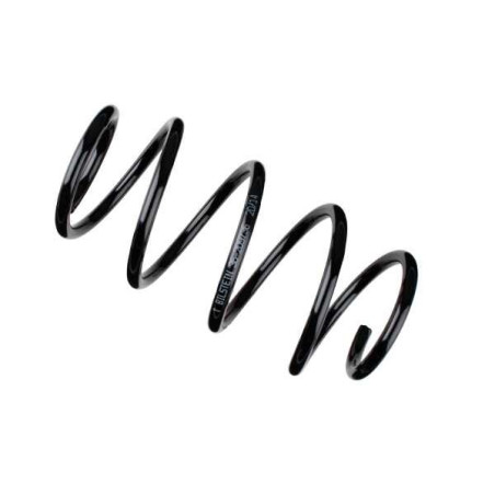 BILSTEIN B3 MUELLES(AIRMATIC) TRASERO VW GOLF PLUS 5M1 521 H B3