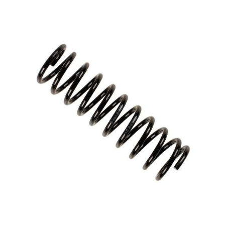 BILSTEIN B3 SPRINGS (AIRMATIC) FRONT VW PASSAT 35I V B3