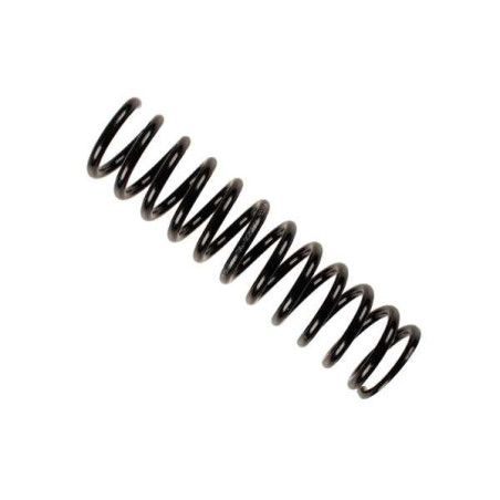 BILSTEIN B3 SPRINGS (AIRMATIC) REAR VW POLO DERBY AUDI 50 80 86 86C H B3