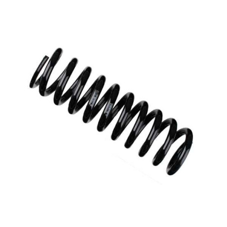 BILSTEIN B3 MUELLES(AIRMATIC) TRASERO VW GOLF I K1 VENTO 1H2 SEAT TOLEDO H B3