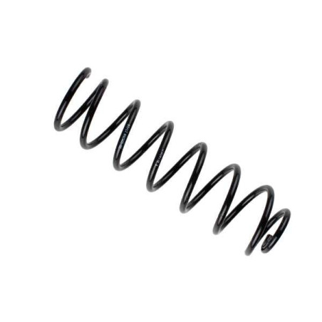 BILSTEIN B3 MUELLES(AIRMATIC) DELANTERO VW GOLF JETTA II V B3