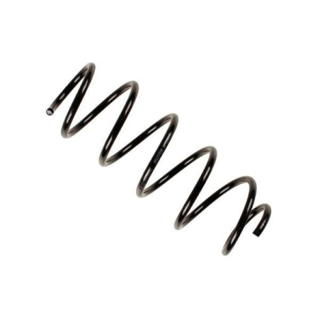 BILSTEIN B3 MUELLES(AIRMATIC) DELANTERO VW GOLF III 1H1 V B3