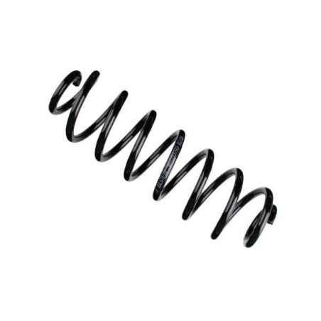 BILSTEIN B3 MUELLES(AIRMATIC) DELANTERO VW AMAROK V B3