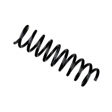 BILSTEIN B3 SPRINGS (AIRMATIC) REAR VW GOLF IV 1J5 BORA 1J6 H B3