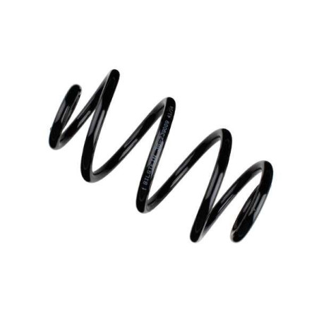 BILSTEIN B3 MUELLES(AIRMATIC) DELANTERO VW GOLF IV 1J1 VARIANT 1J5 V B3