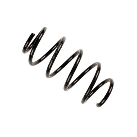 BILSTEIN B3 SPRINGS (AIRMATIC) FRONT VW GOLF VI 5K1 V B3