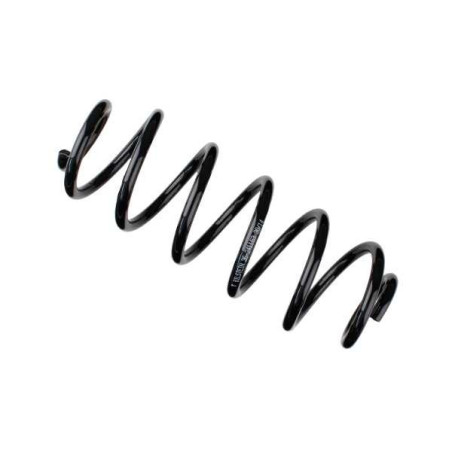 BILSTEIN B3 MUELLES(AIRMATIC) DELANTERO VW GOLF VI 5K1 V B3