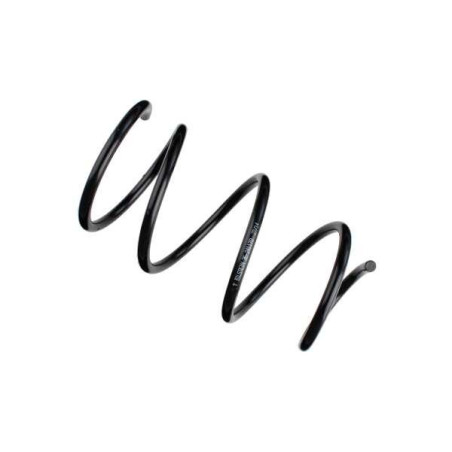 BILSTEIN B3 MUELLES(AIRMATIC) TRASERO VW GOLF VI 5K1 H B3