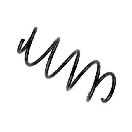 BILSTEIN B3 MUELLES(AIRMATIC) TRASERO VW GOLF VI 5K1 H B3