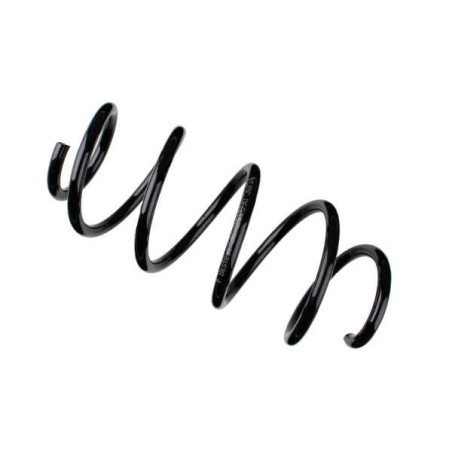 BILSTEIN B3 MUELLES(AIRMATIC) DELANTERO VW GOLF VI 5K1 AJ5 517 V B3