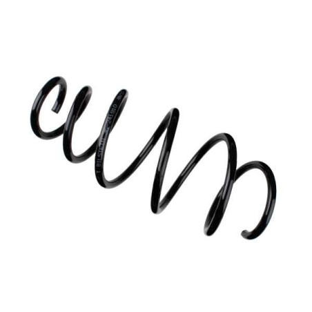 BILSTEIN B3 MUELLES(AIRMATIC) DELANTERO VW GOLF VI 517 V B3