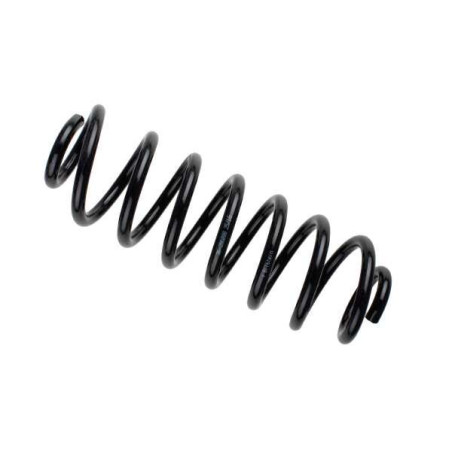 BILSTEIN B3 MUELLES(AIRMATIC) TRASERO VW TOURAN 1T1 1T2 H B3